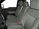 2013 Ford F-150 STX Bozeman MT