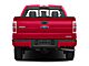 2013 Ford F-150 STX Bozeman MT