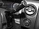 2013 Ford F-150 STX Bozeman MT