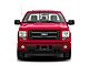 2013 Ford F-150 STX Bozeman MT