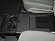 2013 Ford F-150 STX Bozeman MT