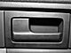 2013 Ford F-150 STX Bozeman MT