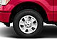2013 Ford F-150 STX Bozeman MT
