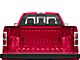 2013 Ford F-150 STX Bozeman MT