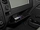 2013 Ford F-150 STX Bozeman MT