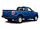 2013 Ford F-150 STX Bozeman MT