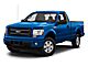 2013 Ford F-150 STX Bozeman MT