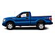 2013 Ford F-150 STX Bozeman MT