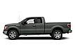 2013 Ford F-150 XL | STX | XLT