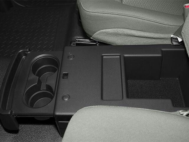 2013 Ford F-150 XL | STX | XLT San Antonio TX