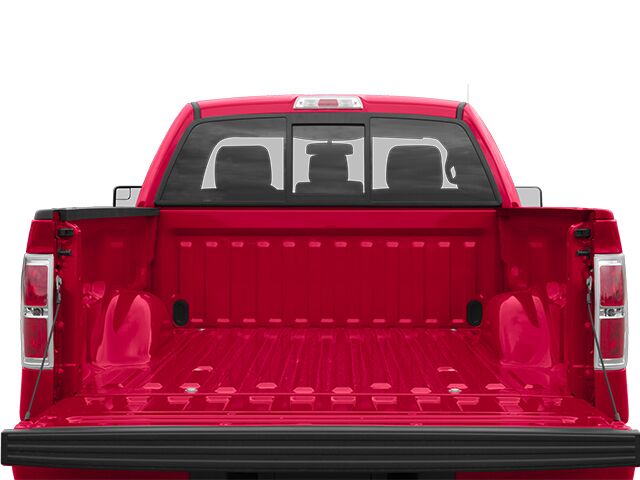 2013 Ford F-150 XL | STX | XLT San Antonio TX