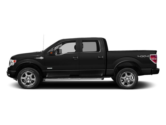 2013 Ford F-150 XL | XLT | FX2 | LARIAT | King Ranch | Platinum San Antonio TX