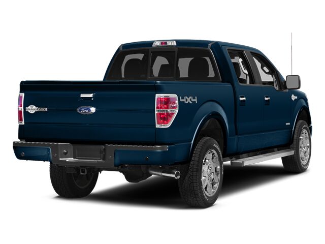 2013 Ford F-150 XL | XLT | FX4 | LARIAT | King Ranch | Platinum San Antonio TX