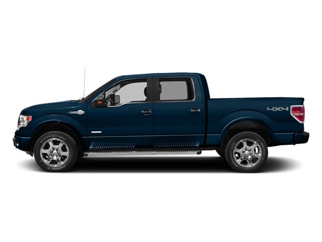 2013 Ford F-150 XL | XLT | FX4 | LARIAT | King Ranch | Platinum San Antonio TX