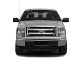 2013 Ford F-150 XL San Clemente CA