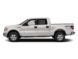 2013 Ford F-150 XL San Clemente CA