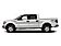 2013 Ford F-150 XL San Clemente CA