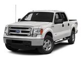 2013 Ford F-150 XL San Clemente CA