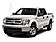 2013 Ford F-150 XL San Clemente CA