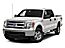 2013 Ford F-150 XL San Clemente CA