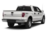 2013 Ford F-150 XL San Clemente CA