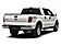 2013 Ford F-150 XL San Clemente CA