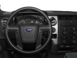 2013 Ford F-150 XLT San Clemente CA