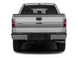 2013 Ford F-150 XLT San Clemente CA