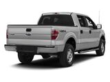 2013 Ford F-150 XLT San Clemente CA