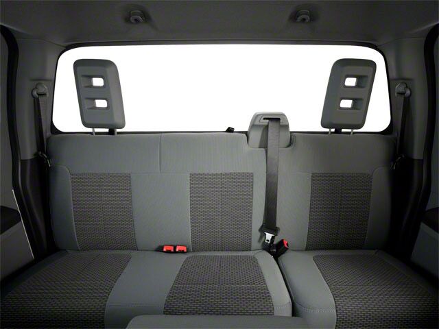 2013 Ford F-250 XL Mesa AZ