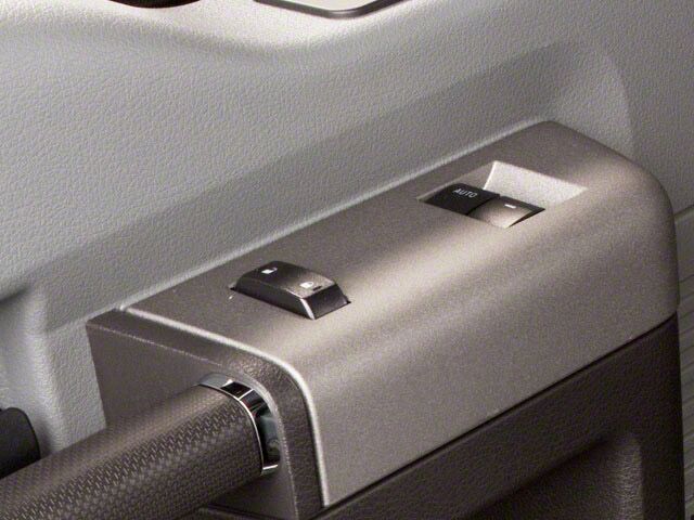 2013 Ford F-250 XL Mesa AZ