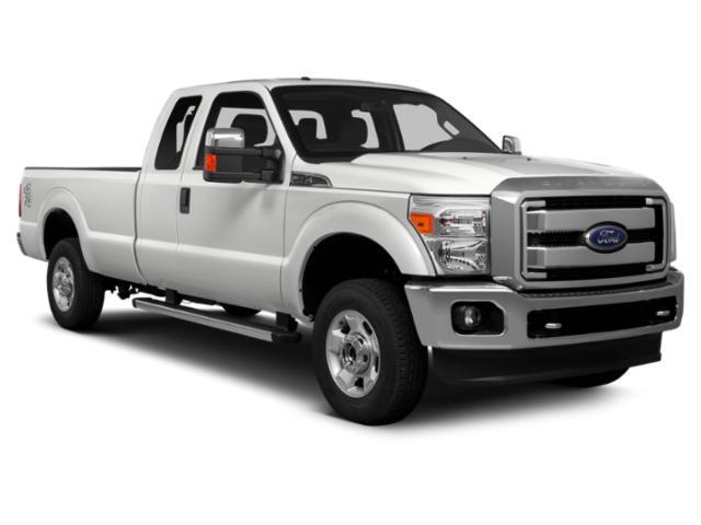 2013 Ford F-250 XL Mesa AZ