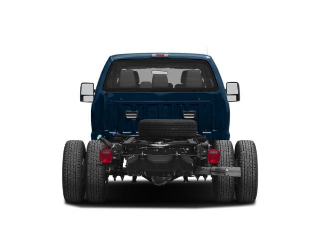 2013 Ford F-350SD XL Watertown SD