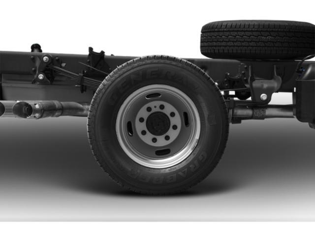 2013 Ford F-350SD XL Watertown SD