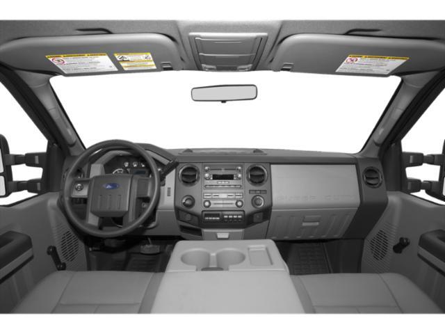 2013 Ford F-350SD XL Watertown SD