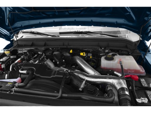 2013 Ford F-350SD XL Watertown SD