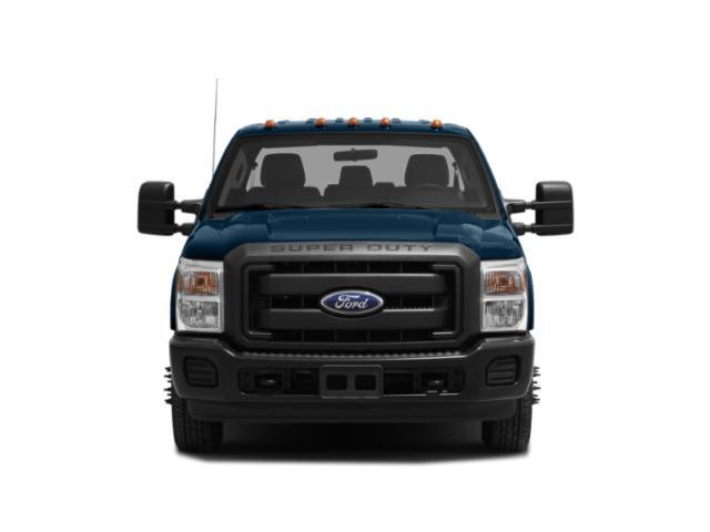 2013 Ford F-350SD XL Watertown SD