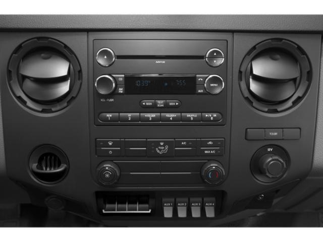 2013 Ford F-350SD XL Watertown SD