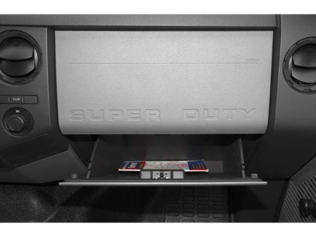 2013 Ford F-350SD XL Watertown SD