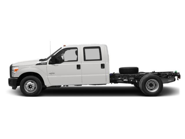 2013 Ford F-350SD XL Watertown SD