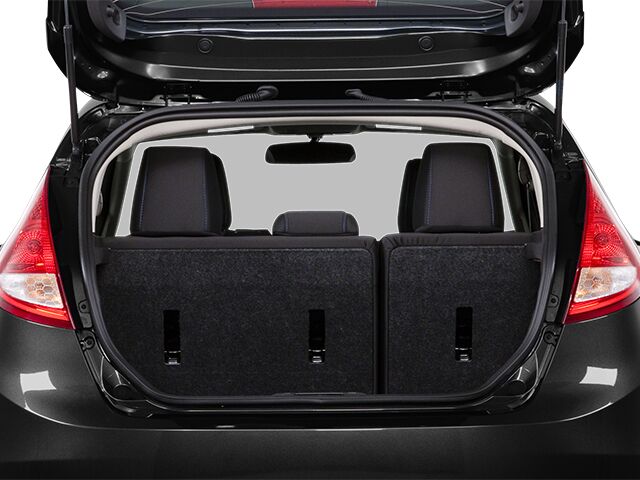 2013 Ford Fiesta SE San Clemente CA