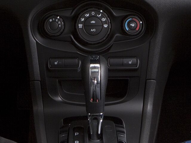 2013 Ford Fiesta SE San Clemente CA
