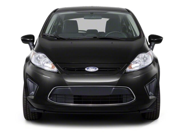 2013 Ford Fiesta SE San Clemente CA