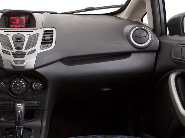 2013 Ford Fiesta SE San Clemente CA