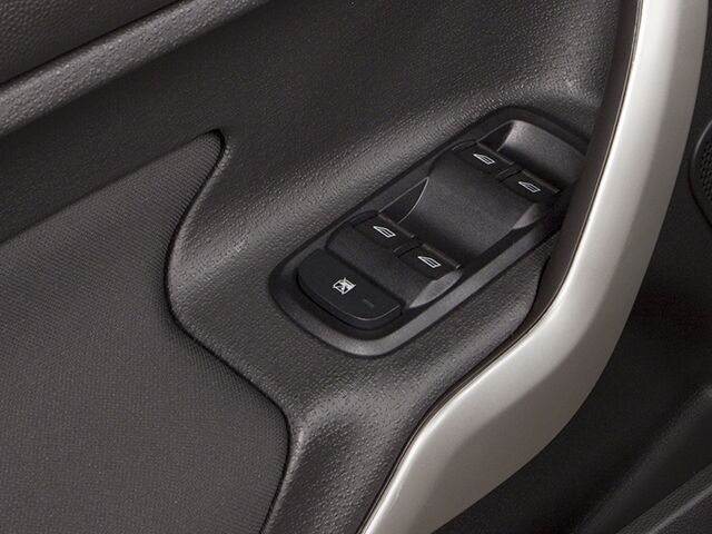 2013 Ford Fiesta SE San Clemente CA
