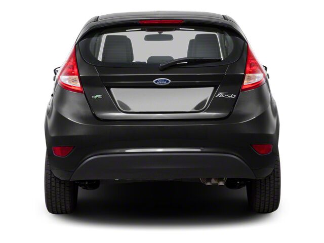 2013 Ford Fiesta SE San Clemente CA