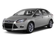 2013 Ford Focus S Grand Junction CO 2013 Ford Focus S Grand Junction CO