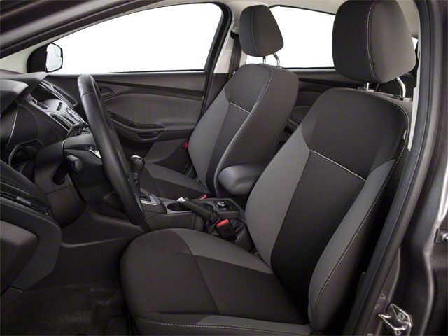 2013 Ford Focus SE Tucson AZ