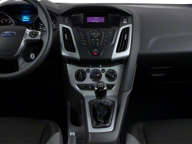 2013 Ford Focus SE Tucson AZ