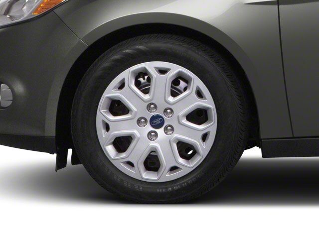 2013 Ford Focus SE Tucson AZ